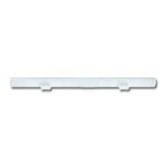 Redpoint LED LINESTRA 4.8W 1 ΝΤΟΥΙ WARM - Image 3