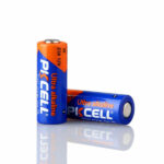 Pkcell Συναγερμού V23A-1B 12V (1τμχ) - Image 2