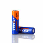 Pkcell Συναγερμού V27A-1B 12V (1τμχ) - Image 2