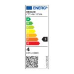 Redpoint ΚΕΡΙ LED 4W Ε14 COOL 2.0 - Image 2