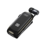 XO BE51 Ψηφιακό Μονοφωνικό Ακουστικό Bluetooth - Image 3