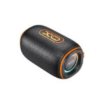 XO F57 PRO Φορητό Ηχείο 10W - Image 2