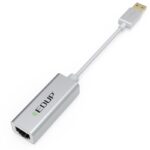 EDUP EP-9611 10/100/1000Mbps USB3.0 LAN Adapter - Image 3
