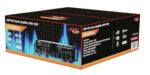 ATC AMP-301 Ενισχυτής Ήχου 25W+25W - Image 2