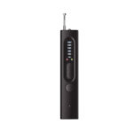 XO CRP01 anti eavesdropping/anti location detector - Image 3