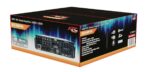 ATC AMP-401 Ενισχυτής Ήχου 100W+100W - Image 2