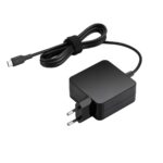ΤΡΟΦ/ΚΟ 65W Universal TypeC 5-20V - Image 2