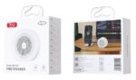 XO F61 Bluetooth Speaker - Image 3