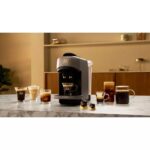 Philips Καφετιέρα Absolu LM9512/20 LOr Γκρι - Image 5