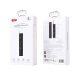 XO CRP01 anti eavesdropping/anti location detector - Image 2