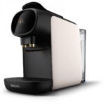 Philips Καφετιέρα LM9012/05 LOr Λευκή