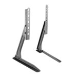 ATC Βάση TV Επιτραπέζια ATC-2370 23"-70" - Image 3