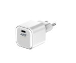 ATC-CHF3 Ultra Fast Φορτιστής 65W GaN White (Nano) - Image 3