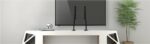 ATC Βάση TV Επιτραπέζια ATC-2370 23"-70" - Image 9