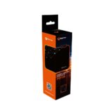 Meetion MT-PD120  Φωτιζόμενο Gaming Mouse Pad - Image 6