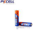 Pkcell Ultra Αλκαλική LR03 AAA (12τμχ) - Image 3