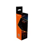 Meetion MT-PD121  Φωτιζόμενο Gaming Mouse Pad - Image 6
