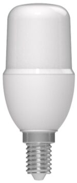 Avide LED Bright Stick Bulb T37 4W E14 Λευκό 4000K - Image 2