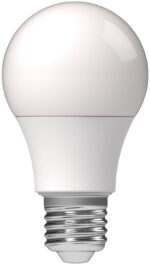 Avide LED Κοινή 10W E27  Ψυχρό 6400K Value - Image 2