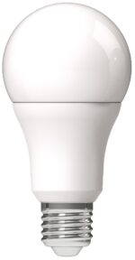 Avide LED Κοινή A60 13W E27 Θερμό 3000K - Image 2