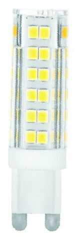 Avide LED 4.2W G9 220° NW 4000K - Image 2