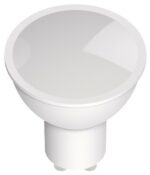 Avide LED Σπότ Αλουμίνιο + Πλαστικό 7W GU10 Θερμό 2700K - Image 5