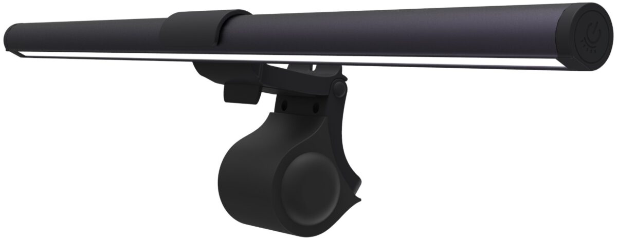Avide LED Λάμπα Οθόνης USB 5W - Image 3