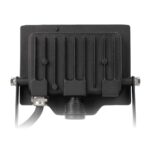 Avide LED Προβολέας SMD 20W NW 4000K με Προαιρετικό PIR - Image 4
