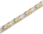 Avide LED Ταινία 12V  24W 6400K IP65 5m - Image 2