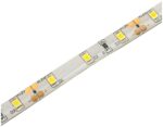 Avide LED Ταινία 12V  12W 6400K IP65 5m - Image 2