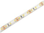 Avide LED Ταινία 12V  18W 4000K IP65 5m - Image 2