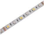 Avide LED Ταινία 12V  12W RGB+W(4000K) IP20 30m - Image 2