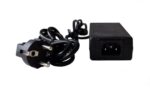 Avide Τροφοδοτικό 12V  72W IP20 Desktop - Image 2