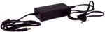 Avide Τροφοδοτικό 12V  72W IP20 Desktop