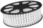 Avide LED Ταινία 220V  4.8W 6400K IP67 50m