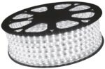 Avide LED Ταινία 220V 14.4W RGB IP67 50m