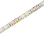Avide LED Ταινία 24V 24W 3000K IP65 5m - Image 2