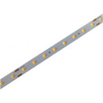 Avide Ταινία LED D-COB 24V 8W 3000K WW IP44 10m