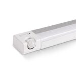 Avide LED Φως Ντουλάπας με Ενσωματωμένη Μπαταρία και Αισθητήρα Κίνησης 2.5W - Image 3