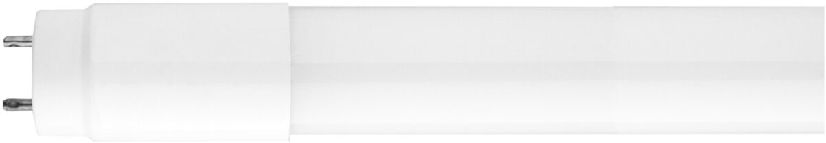 Avide LED Τύπου Φθορίου 24W G13 1500mm Λευκό 4000K 120lm/W Bulk - Image 1