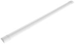 Avide LED Πάγκου Κουζίνας 1200mm 30W Θερμό 3000K - Image 2