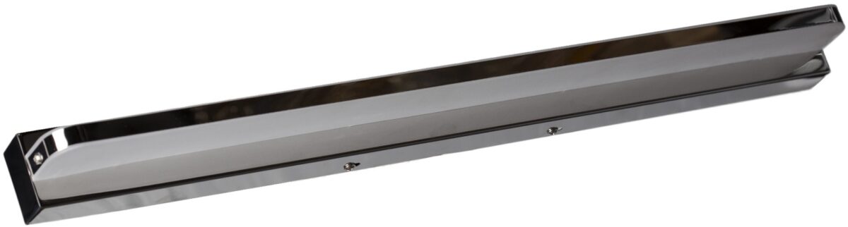 Avide LED Φωτιστικό Τοίχου Brizo 14W - Image 1
