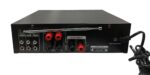 ATC AMP-301 Ενισχυτής Ήχου 25W+25W - Image 3