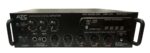 ATC AMP-301 Ενισχυτής Ήχου 25W+25W