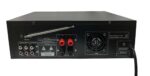 ATC AMP-401 Ενισχυτής Ήχου 100W+100W - Image 3
