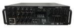 ATC AMP-401 Ενισχυτής Ήχου 100W+100W - Image 5