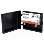 Tecatel Ενισχυτής Ιστού 40dB 404 LTE700 5G - Image 2