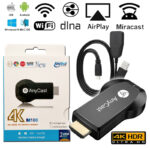 Anycast 2.4G M100 - Image 3