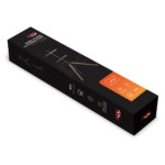 ATC-3044F Βάση Τηλεόρασης Τρίποδο Δαπέδου τύπου Easel Ξύλινο 45" - 65" - Image 13