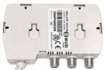 Ikusi  Ενισχυτής Γραμμής  2 Εξόδων  ATP200-C48 - Image 5